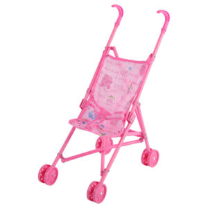 Cohechito paraguas en bolsa