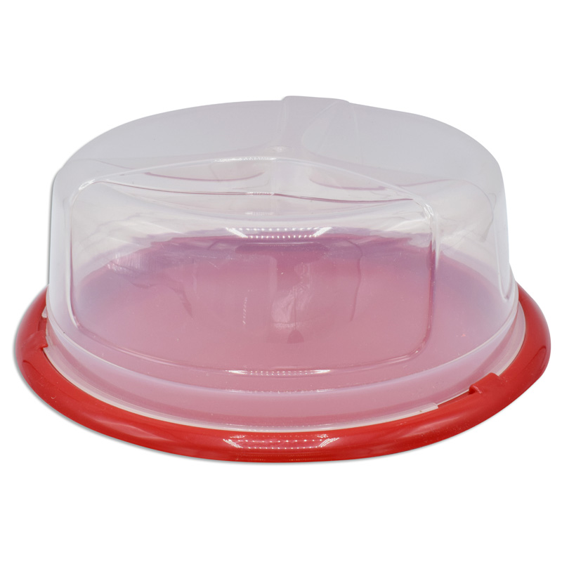 Porta alimentos