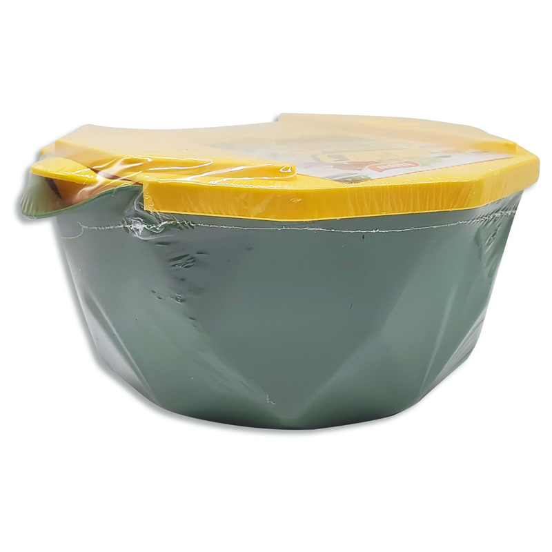 Cortador de verduras