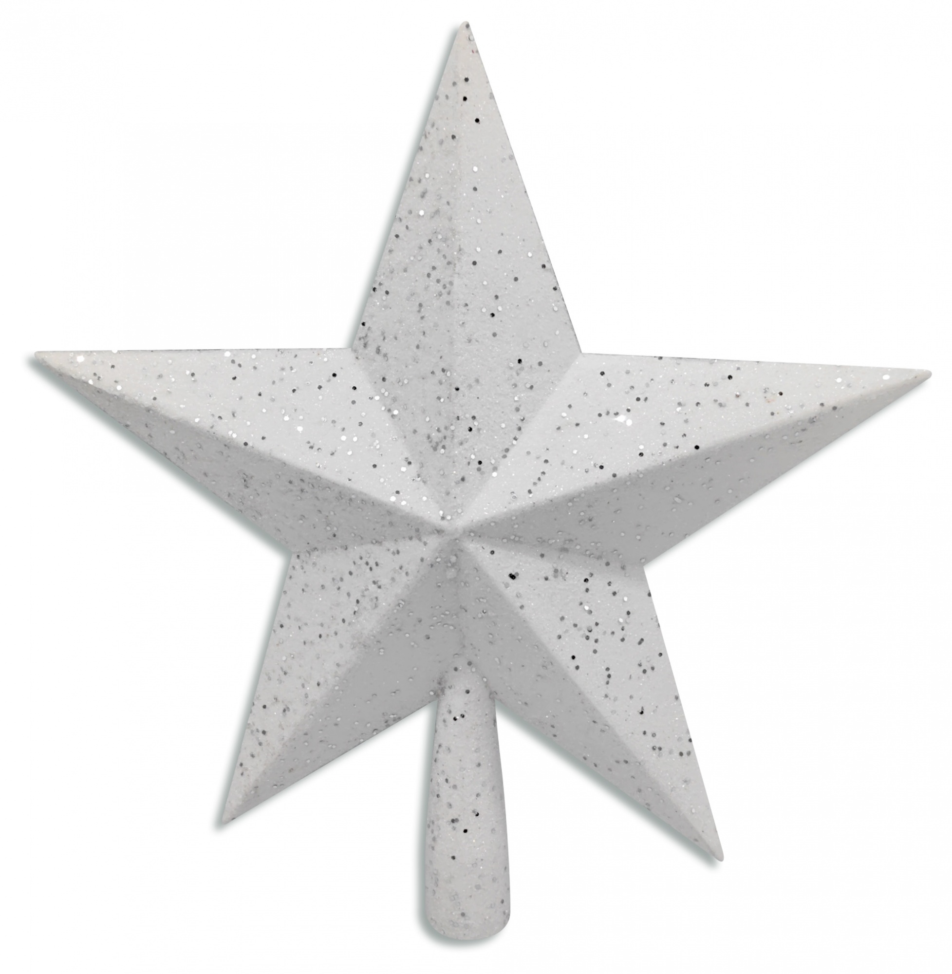 Puntero estrella Snow
