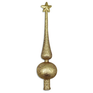 Puntero con estrella