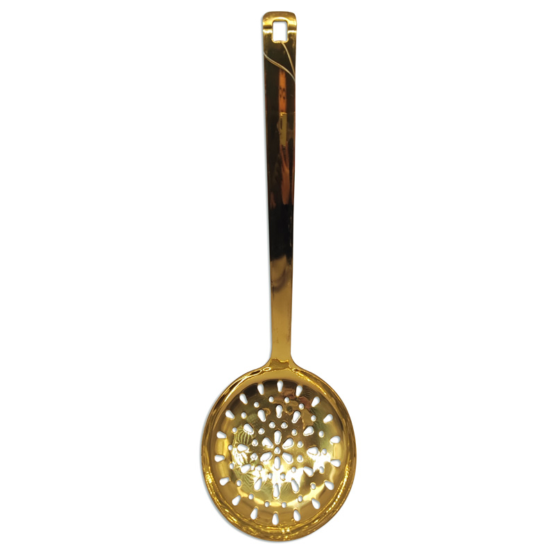 Colador Gold
