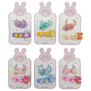 Accesorios para cabello