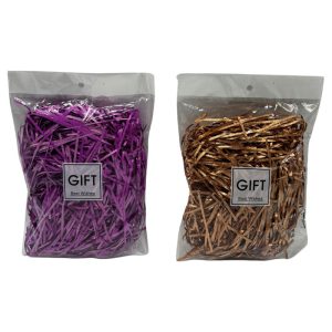 Papel picado glitter