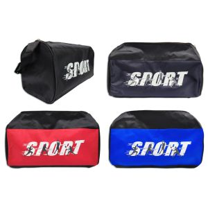 Bolso deportivo Sport