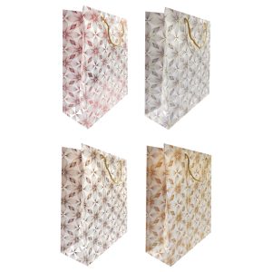 Bolsa de regalo Rome