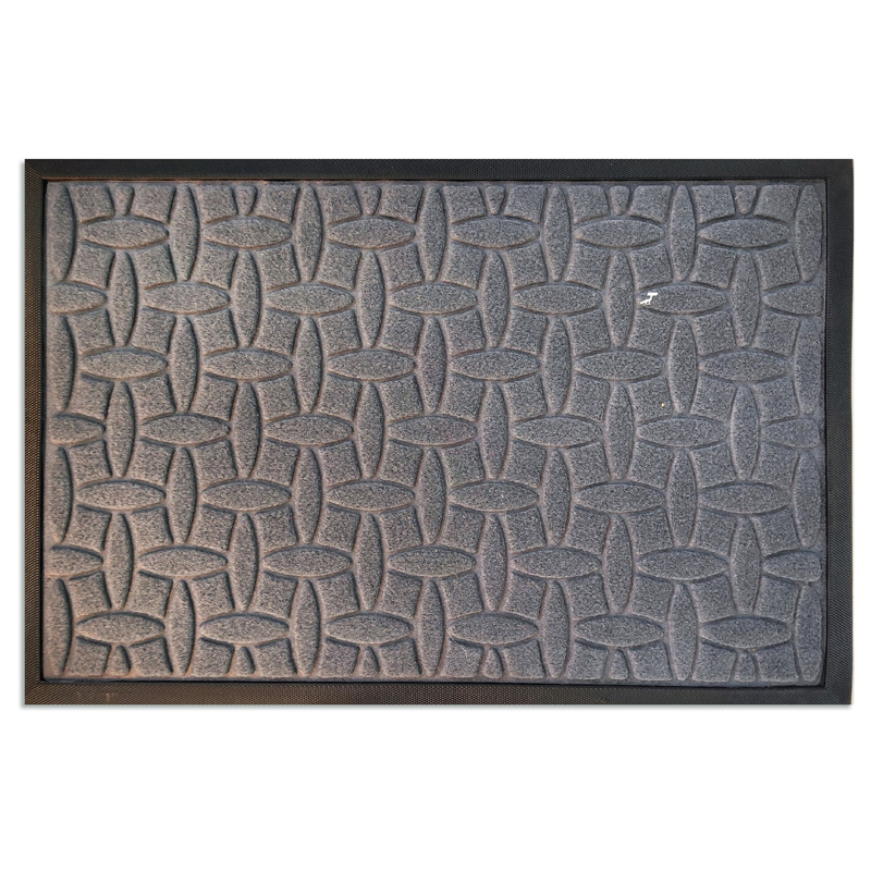 Alfombra Stone