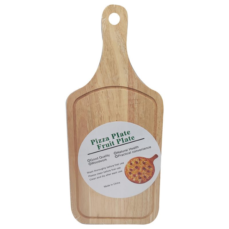 Tabla de picar