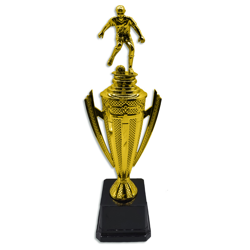 Trofeo