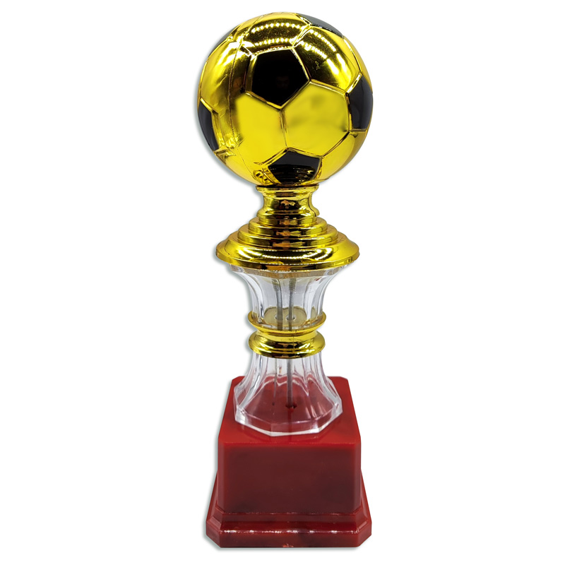 Trofeo