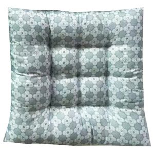 Almohadón para silla Classic