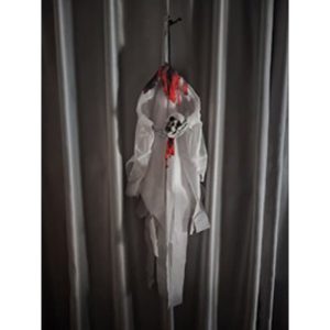 Colgante Fall - 80x50cm