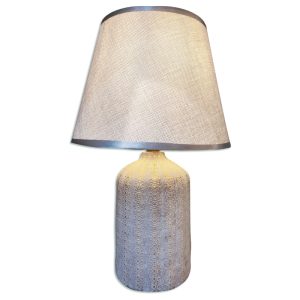 Lámpara Point conexión 220V