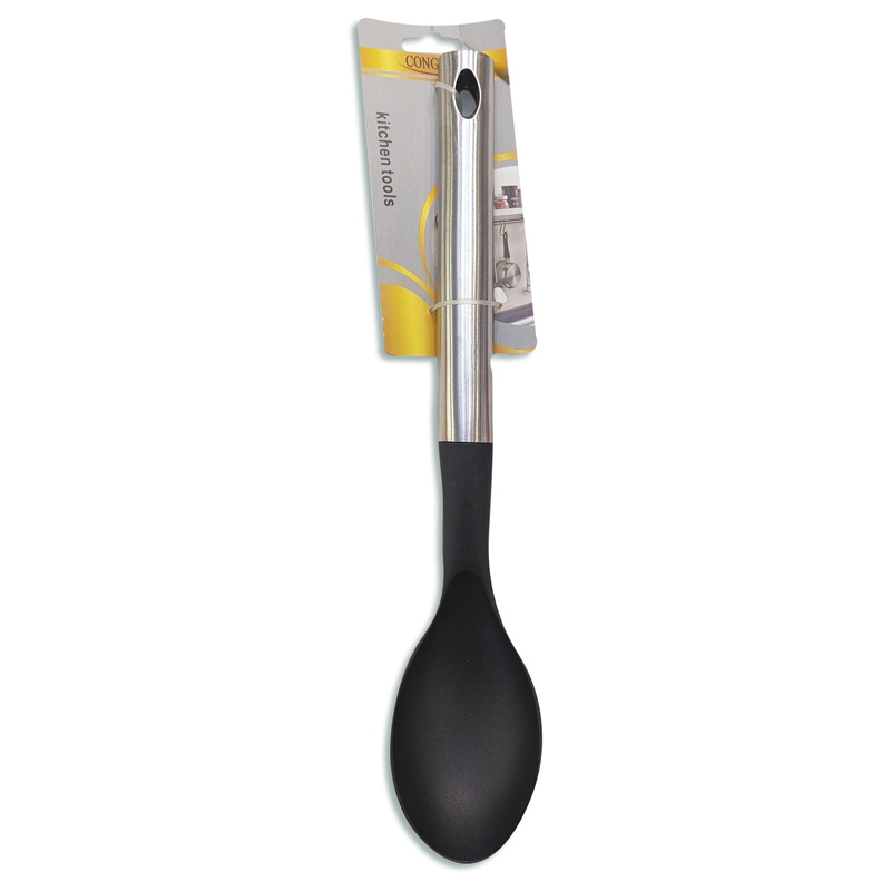 Cucharón Black Line