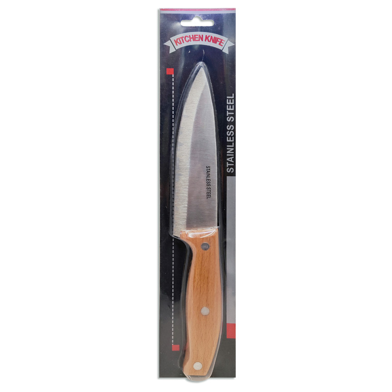 Cuchillo