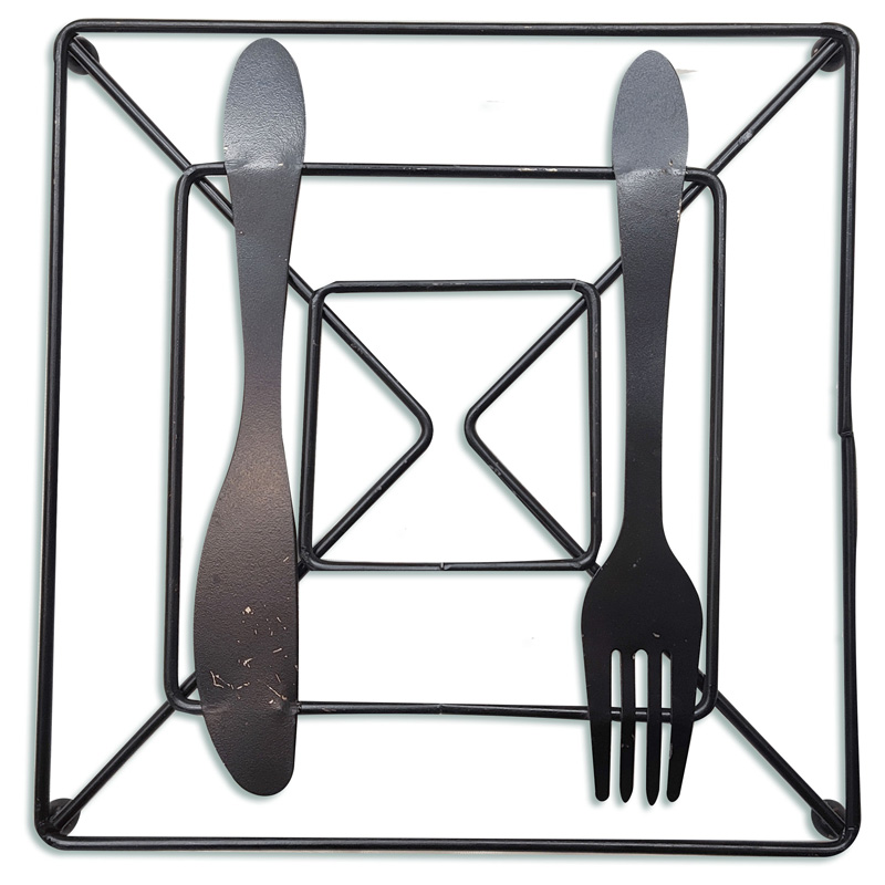 Posafuente Kitchen