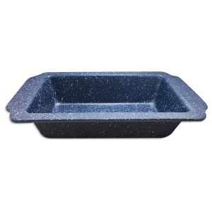 Asadera