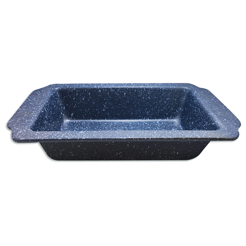 Asadera