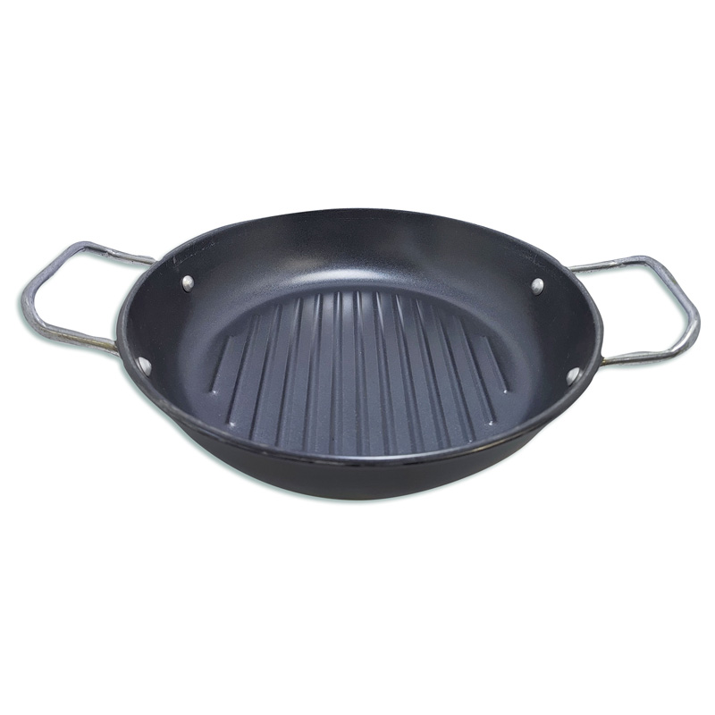 Wok