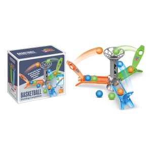 Juego de mesa Basket Shooting Competition en caja