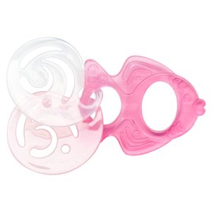 Mordillo pez Océano