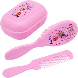 Kit para baño Tip