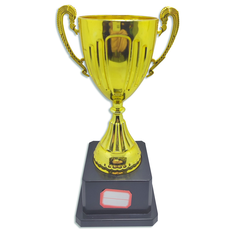 Trofeo