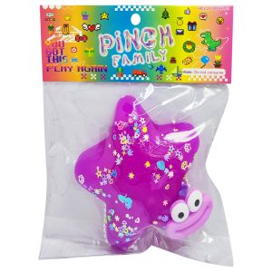 Amansa loco Estrella