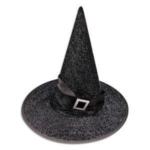 Gorro de bruja Narcissa