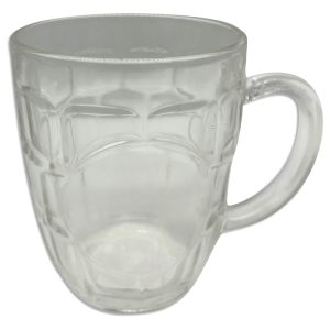 Jarra de cerveza