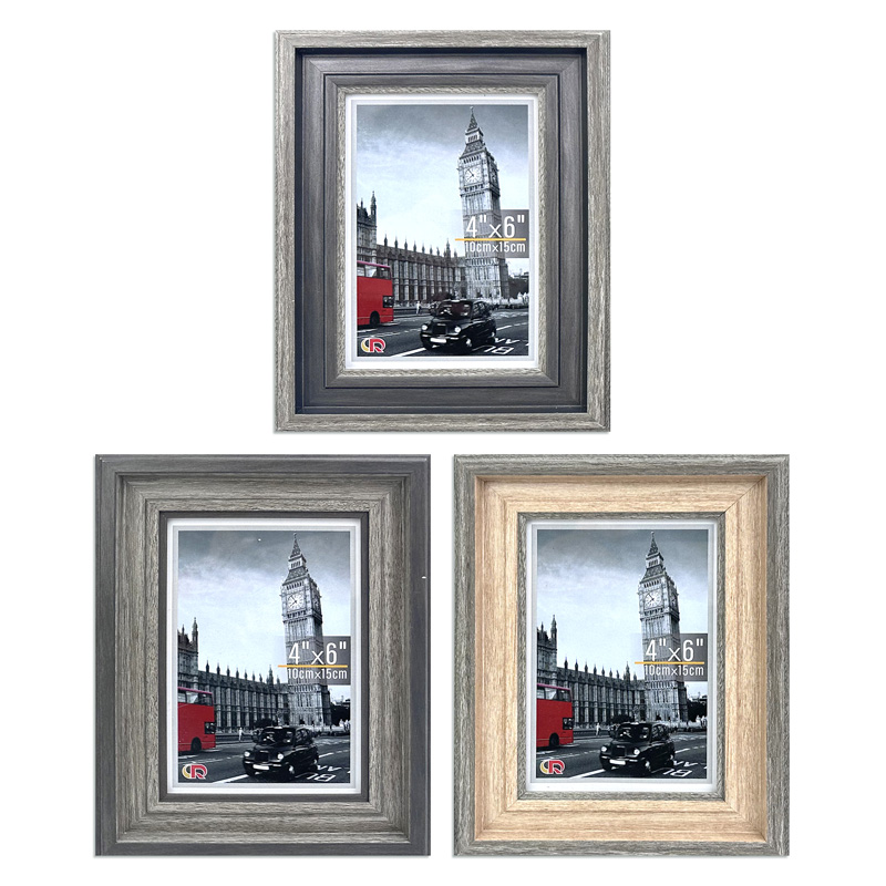 Porta foto London
