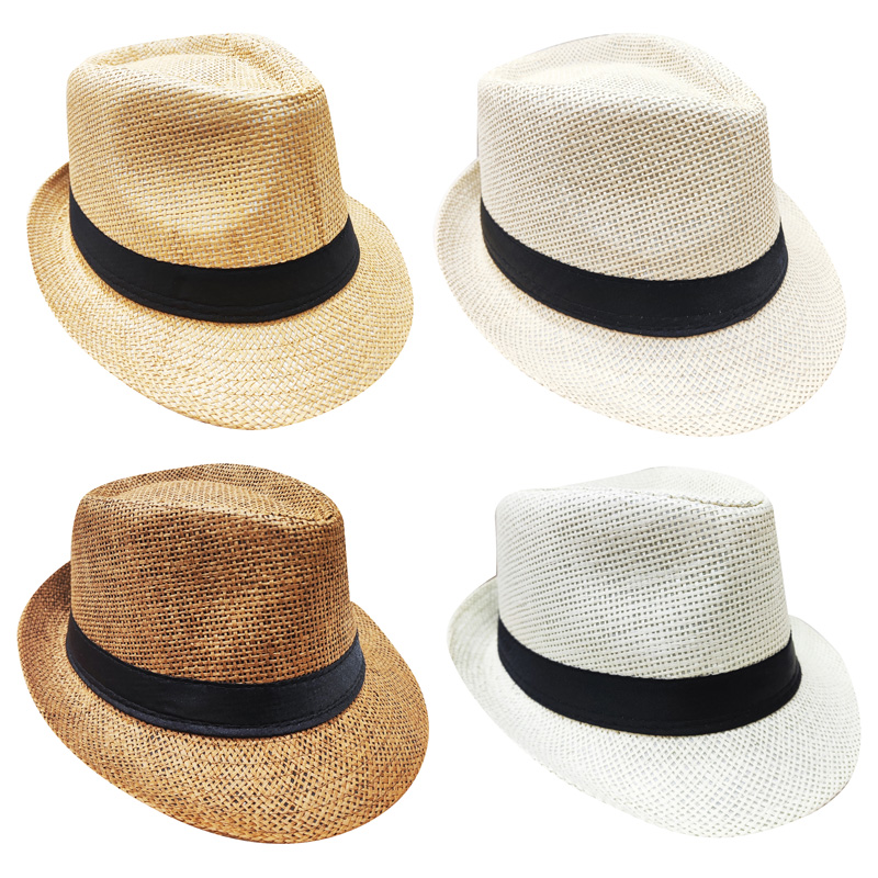 Gorro