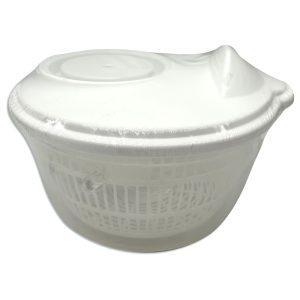 Escurridor de vegetales