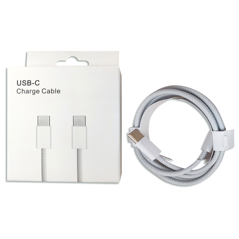 Cable Usb C