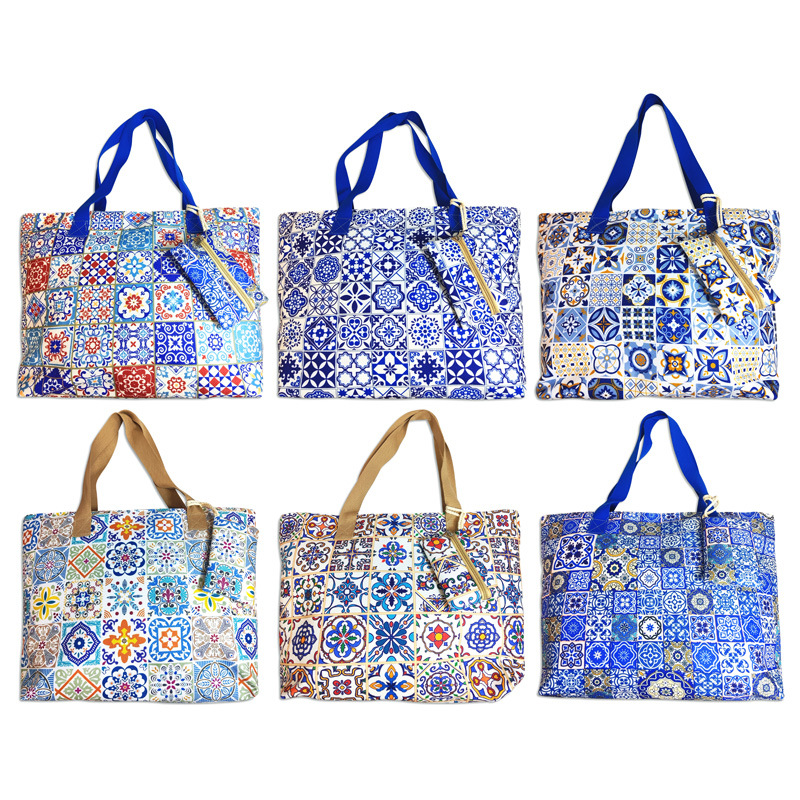 Tote bag Venezia