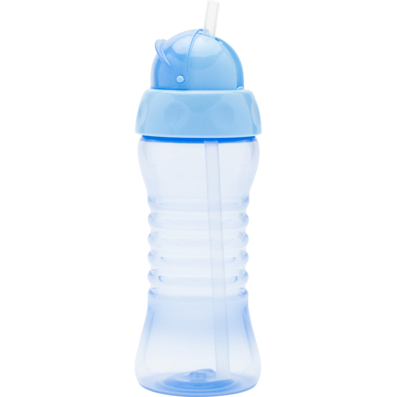 Vaso Clean con sorbito