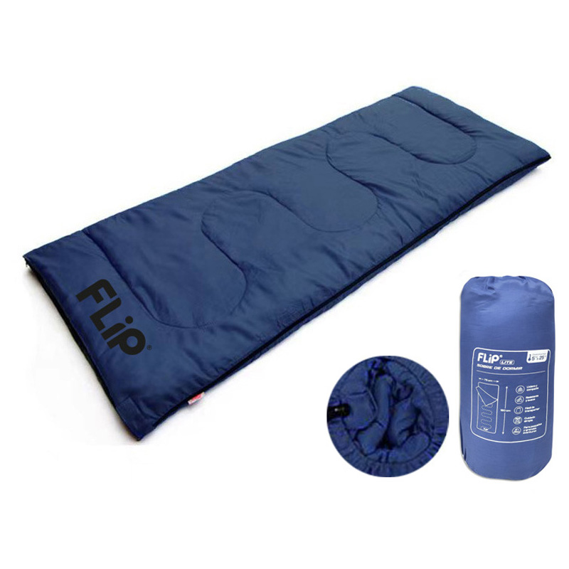 Sobre de dormir Flip® Lite
