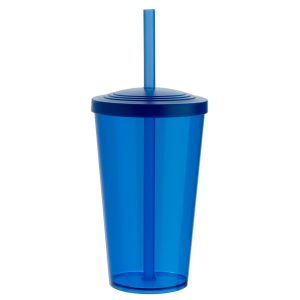 Vasorbito Weekend con tapa 01195605