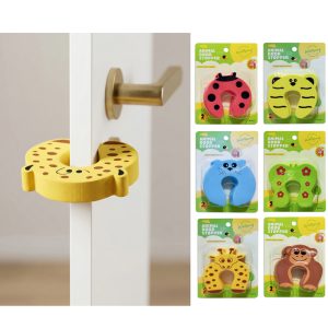 Almohadilla protectora Jungle