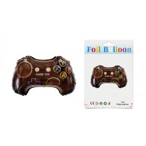 Globo joystick
