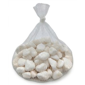 Piedras decorativas