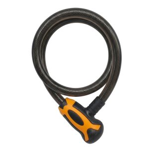 Candado de bicicleta Biker