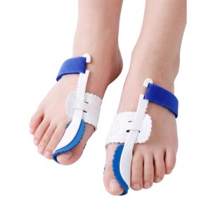 Corrector de juanete Live