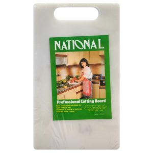 Tabla de picar National