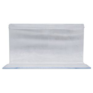 Exhibidor de calzado