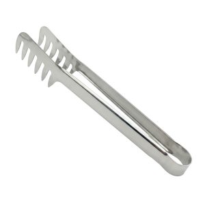 Pinza para pasta