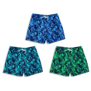 Short de hombre Miami