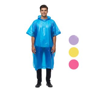 Pilot para adulto