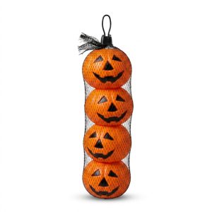 Calabaza x4
