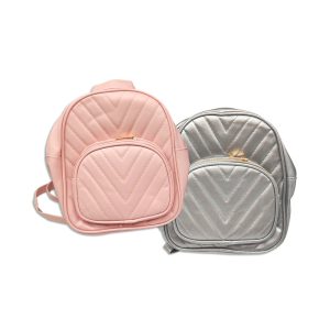 Mochila Vicky